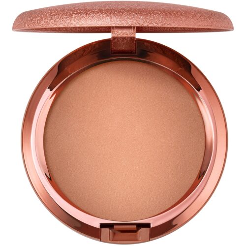 MAC Cosmetics Skinfinish Sunstruck Radiant Bronzer 8 g – 0773602690183