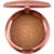 MAC Cosmetics Skinfinish Sunstruck Radiant Bronzer Radiant Deep Golden – 8 g – 0773602690244