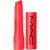 MAC Cosmetics Squirt Plumping Gloss Stick Heat Sensor – 2,3 g – 0773602692187