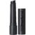 MAC Cosmetics Squirt Plumping Gloss Stick Jet – 2,3 g – 0773602692200