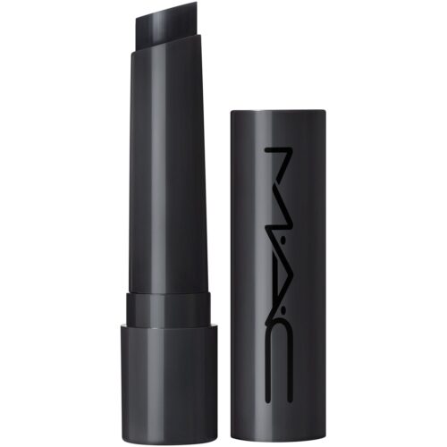 MAC Cosmetics Squirt Plumping Gloss Stick Jet – 2,3 g – 0773602692200