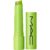 MAC Cosmetics Squirt Plumping Gloss Stick Like Squirt – 2,3 g – 0773602692156