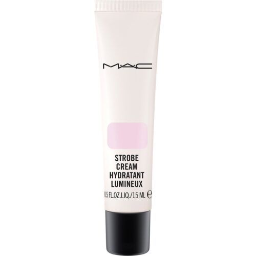 MAC Cosmetics Strobe Cream 01 – 15 ml – 0773602575534