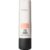 MAC Cosmetics Strobe Cream Liquid Highlighter Peachlite – 50 ml – 0773602424689