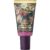 MAC Cosmetics Strobe Face Glaze 05 Rose Gold Glow – 15 ml – 0773602036493