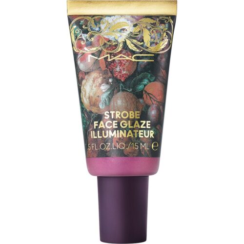 MAC Cosmetics Strobe Face Glaze 05 Rose Gold Glow – 15 ml – 0773602036493