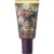 MAC Cosmetics Strobe Face Glaze 06 Barococoa – 15 ml – 0773602036677