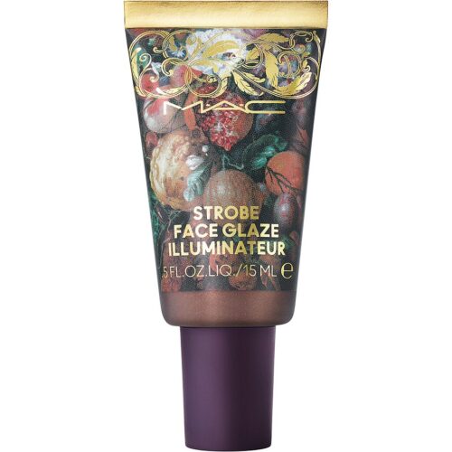MAC Cosmetics Strobe Face Glaze 06 Barococoa – 15 ml – 0773602036677