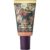 MAC Cosmetics Strobe Face Glaze 07 Punk In Spice – 15 ml – 0773602037360