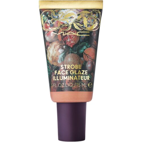 MAC Cosmetics Strobe Face Glaze 07 Punk In Spice – 15 ml – 0773602037360