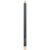 MAC Cosmetics Studio Chromagraphic Pencil Nc15/Nw20 – 1,4 g – 0773602336180