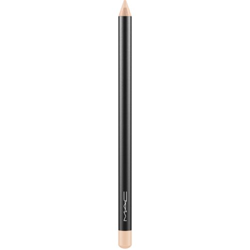 MAC Cosmetics Studio Chromagraphic Pencil Nc15/Nw20 – 1,4 g – 0773602336180