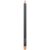 MAC Cosmetics Studio Chromagraphic Pencil Nc42/Nw35 – 1,4 g – 0773602336166