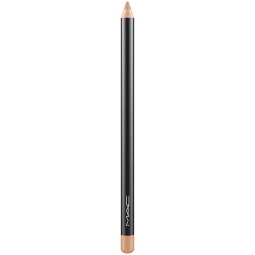 MAC Cosmetics Studio Chromagraphic Pencil Nc42/Nw35 – 1,4 g – 0773602336166