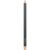 MAC Cosmetics Studio Chromagraphic Pencil Nw25/Nc30 – 1,4 g – 0773602336173