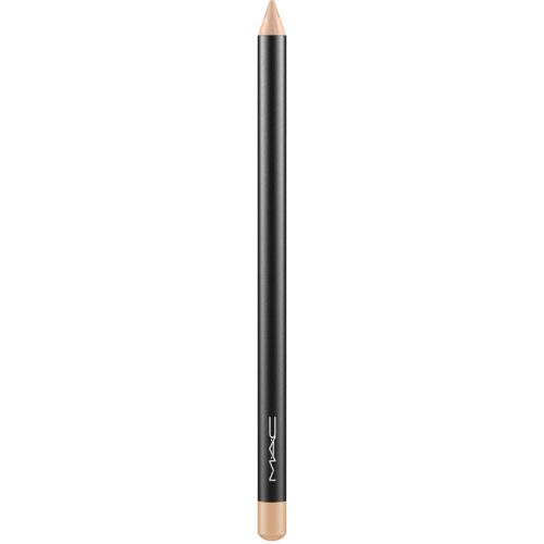 MAC Cosmetics Studio Chromagraphic Pencil Nw25/Nc30 – 1,4 g – 0773602336173