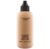 MAC Cosmetics Studio Face And Body Foundation C4 – 120 ml – 0773602344758