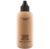 MAC Cosmetics Studio Face And Body Foundation C5 – 120 ml – 0773602344772
