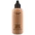 MAC Cosmetics Studio Face And Body Foundation C6 – 120 ml – 0773602344789