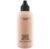 MAC Cosmetics Studio Face And Body Foundation N1 – 120 ml – 0773602344703