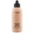 MAC Cosmetics Studio Face And Body Foundation N2 – 120 ml – 0773602344710