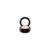 MAC Cosmetics Studio Finish SPF 35 Concealer Nc15 – 7 g – 0773602011711