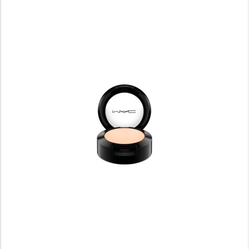 MAC Cosmetics Studio Finish SPF 35 Concealer Nc15 – 7 g – 0773602011711
