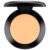 MAC Cosmetics Studio Finish SPF 35 Concealer Nc25 – 7 g – 0773602421756