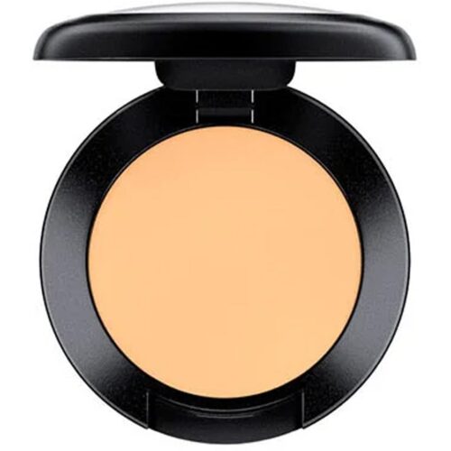 MAC Cosmetics Studio Finish SPF 35 Concealer Nc25 – 7 g – 0773602421756