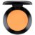 MAC Cosmetics Studio Finish SPF 35 Concealer Nc40 – 7 g – 0773602421770