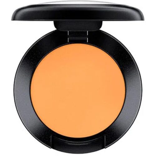 MAC Cosmetics Studio Finish SPF 35 Concealer Nc40 – 7 g – 0773602421770