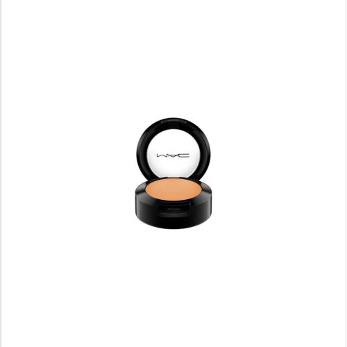 MAC Cosmetics Studio Finish SPF 35 Concealer Nc45 – 7 g – 0773602059775