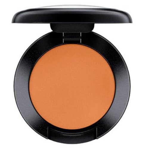 MAC Cosmetics Studio Finish SPF 35 Concealer Nc48 – 7 g – 0773602421787