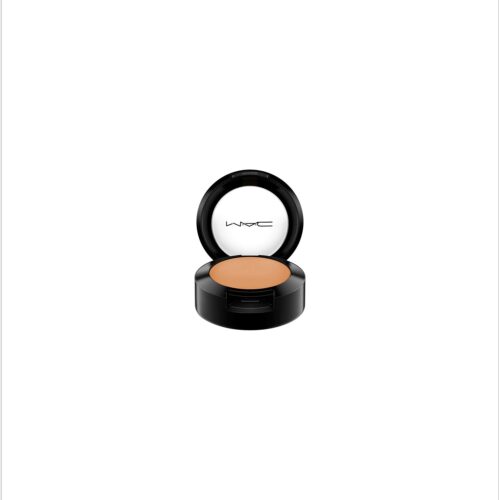 MAC Cosmetics Studio Finish SPF 35 Concealer Nc50 – 7 g – 0773602011742