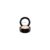 MAC Cosmetics Studio Finish SPF 35 Concealer Nw15 – 7 g – 0773602044580
