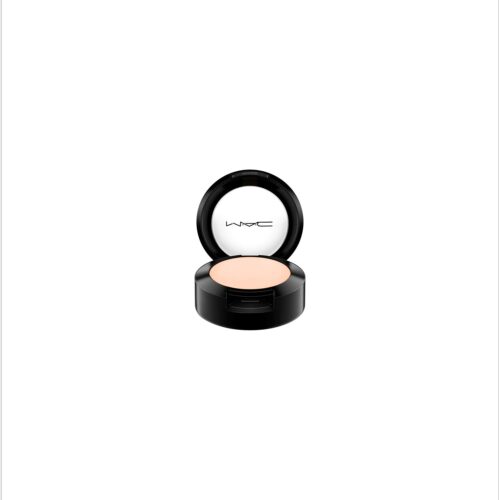 MAC Cosmetics Studio Finish SPF 35 Concealer Nw15 – 7 g – 0773602044580