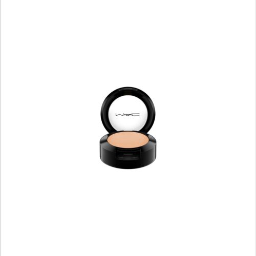 MAC Cosmetics Studio Finish SPF 35 Concealer Nw25 – 7 g – 0773602011674
