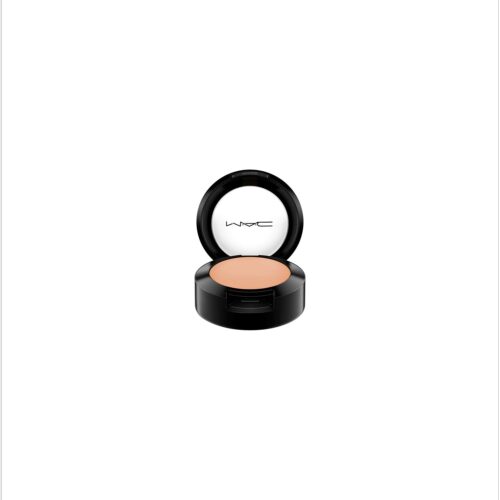 MAC Cosmetics Studio Finish SPF 35 Concealer Nw30 – 7 g – 0773602011681