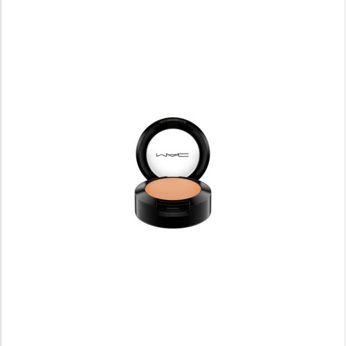 MAC Cosmetics Studio Finish SPF 35 Concealer Nw40 – 7 g – 0773602011698
