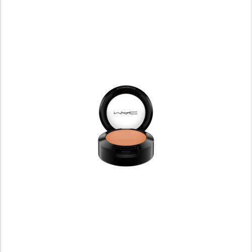 MAC Cosmetics Studio Finish SPF 35 Concealer Nw45 – 7 g – 0773602011704