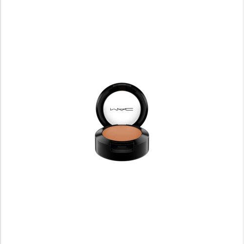 MAC Cosmetics Studio Finish SPF 35 Concealer Nw50 – 7 g – 0773602059805