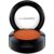 MAC Cosmetics Studio Finish SPF 35 Concealer Nw55 – 7 g – 0773602421763