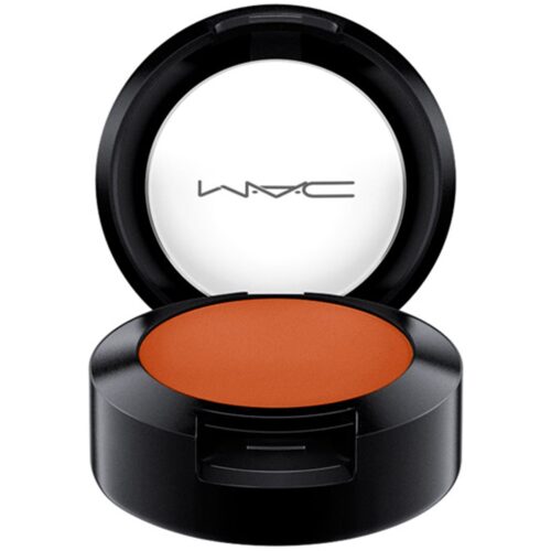 MAC Cosmetics Studio Finish SPF 35 Concealer Nw55 – 7 g – 0773602421763