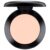 MAC Cosmetics Studio Finish SPF 35 Concealer W10 – 7 g – 0773602421725