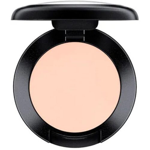 MAC Cosmetics Studio Finish SPF 35 Concealer W10 – 7 g – 0773602421725
