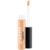 MAC Cosmetics Studio Fix 24-Hour Smooth Wear Concealer NC38 – 7 ml – 0773602531615