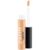 MAC Cosmetics Studio Fix 24-Hour Smooth Wear Concealer NC40 – 7 ml – 0773602531622