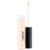 MAC Cosmetics Studio Fix 24-Hour Smooth Wear Concealer NW10 – 7 ml – 0773602531677