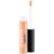 MAC Cosmetics Studio Fix 24-Hour Smooth Wear Concealer NW34 – 7 ml – 0773602531721