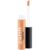 MAC Cosmetics Studio Fix 24-Hour Smooth Wear Concealer NW40 – 7 ml – 0773602526895